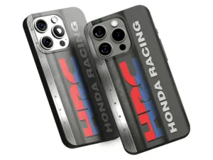Honda Étui Smartphone Design Moderne Stylé